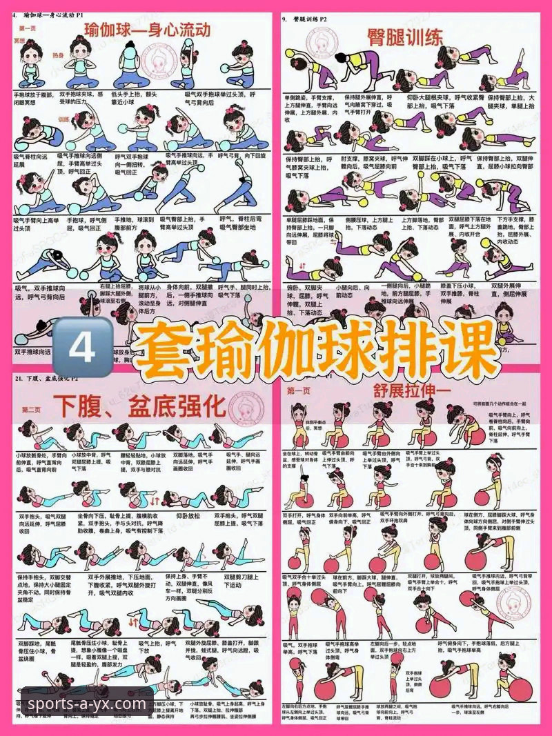 ayx体育安全吗？7个新手必看的使用技巧与真实体验分享